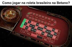 ok3836